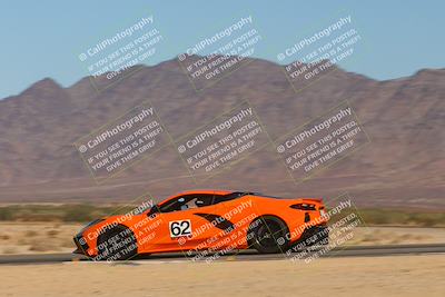 media/Nov-09-2024-Speed Ventures (Sat) [[3963a68c19]]/6-Yellow Group/Session 1 (Turn 12 Speed Pans)/